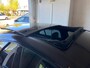 Mercedes-Benz CLA 200 AMG-NIGHT PAKKET/PANO/SFEER/WIDESCREEN