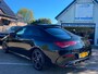 Mercedes-Benz CLA 200 AMG-NIGHT PAKKET/PANO/SFEER/WIDESCREEN