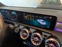 Mercedes-Benz CLA 200 AMG-NIGHT PAKKET/PANO/SFEER/WIDESCREEN