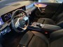 Mercedes-Benz CLA 200 AMG-NIGHT PAKKET/PANO/SFEER/WIDESCREEN
