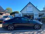 Mercedes-Benz CLA 200 AMG-NIGHT PAKKET/PANO/SFEER/WIDESCREEN