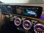 Mercedes-Benz CLA 200 AMG-NIGHT PAKKET/PANO/SFEER/WIDESCREEN