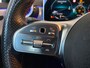 Mercedes-Benz CLA 200 AMG-NIGHT PAKKET/PANO/SFEER/WIDESCREEN