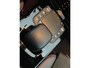 Mercedes-Benz CLA 200 AMG-NIGHT PAKKET/PANO/SFEER/WIDESCREEN