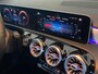 Mercedes-Benz CLA 200 AMG-NIGHT PAKKET/PANO/SFEER/WIDESCREEN