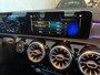 Mercedes-Benz CLA 200 AMG-NIGHT PAKKET/PANO/SFEER/WIDESCREEN