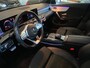 Mercedes-Benz CLA 200 AMG-NIGHT PAKKET/PANO/SFEER/WIDESCREEN