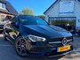 Mercedes-Benz CLA 200 AMG-NIGHT PAKKET/PANO/SFEER/WIDESCREEN