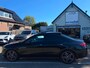 Mercedes-Benz CLA 200 AMG-NIGHT PAKKET/PANO/SFEER/WIDESCREEN