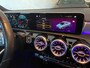 Mercedes-Benz CLA 200 AMG-NIGHT PAKKET/PANO/SFEER/WIDESCREEN
