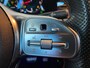 Mercedes-Benz CLA 200 AMG-NIGHT PAKKET/PANO/SFEER/WIDESCREEN