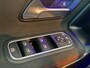 Mercedes-Benz CLA 200 AMG-NIGHT PAKKET/PANO/SFEER/WIDESCREEN