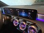 Mercedes-Benz CLA 200 AMG-NIGHT PAKKET/PANO/SFEER/WIDESCREEN