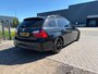 BMW 3-Serie Touring 318i Business Line M Sport (CRUISE, AIRCO, NAVI, PARKEERSENSOREN)