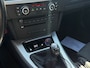 BMW 3-Serie Touring 318i Business Line M Sport (CRUISE, AIRCO, NAVI, PARKEERSENSOREN)