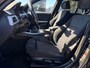 BMW 3-Serie Touring 318i Business Line M Sport (CRUISE, AIRCO, NAVI, PARKEERSENSOREN)
