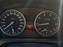 BMW 3-Serie Touring 318i Business Line M Sport (CRUISE, AIRCO, NAVI, PARKEERSENSOREN)