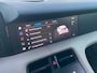 Porsche Taycan Sport Turismo PERFORMANCE 380PK! KRIJT/PANO/PPF/BOSE/LUCHTVERING