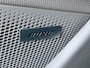 Porsche Taycan Sport Turismo PERFORMANCE 380PK! KRIJT/PANO/PPF/BOSE/LUCHTVERING