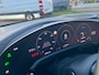 Porsche Taycan Sport Turismo PERFORMANCE 380PK! KRIJT/PANO/PPF/BOSE/LUCHTVERING