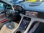 Porsche Taycan Sport Turismo PERFORMANCE 380PK! KRIJT/PANO/PPF/BOSE/LUCHTVERING