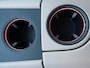 Porsche Taycan Sport Turismo PERFORMANCE 380PK! KRIJT/PANO/PPF/BOSE/LUCHTVERING