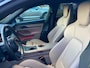 Porsche Taycan Sport Turismo PERFORMANCE 380PK! KRIJT/PANO/PPF/BOSE/LUCHTVERING