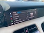 Porsche Taycan Sport Turismo PERFORMANCE 380PK! KRIJT/PANO/PPF/BOSE/LUCHTVERING