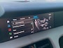 Porsche Taycan Sport Turismo PERFORMANCE 380PK! KRIJT/PANO/PPF/BOSE/LUCHTVERING