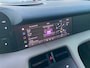 Porsche Taycan Sport Turismo PERFORMANCE 380PK! KRIJT/PANO/PPF/BOSE/LUCHTVERING