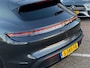 Porsche Taycan Sport Turismo PERFORMANCE 380PK! KRIJT/PANO/PPF/BOSE/LUCHTVERING