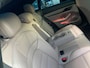 Porsche Taycan Sport Turismo PERFORMANCE 380PK! KRIJT/PANO/PPF/BOSE/LUCHTVERING