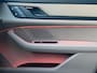 Porsche Taycan Sport Turismo PERFORMANCE 380PK! KRIJT/PANO/PPF/BOSE/LUCHTVERING