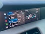 Porsche Taycan Sport Turismo PERFORMANCE 380PK! KRIJT/PANO/PPF/BOSE/LUCHTVERING