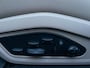 Porsche Taycan Sport Turismo PERFORMANCE 380PK! KRIJT/PANO/PPF/BOSE/LUCHTVERING