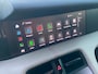 Porsche Taycan Sport Turismo PERFORMANCE 380PK! KRIJT/PANO/PPF/BOSE/LUCHTVERING