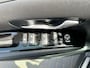 Hyundai Tucson 1.6 T-GDI PHEV 4WD Shine-Sensation Leder schuifdak