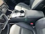 Hyundai Tucson 1.6 T-GDI PHEV 4WD Shine-Sensation Leder schuifdak