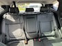 Hyundai Tucson 1.6 T-GDI PHEV 4WD Shine-Sensation Leder schuifdak
