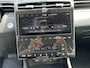 Hyundai Tucson 1.6 T-GDI PHEV 4WD Shine-Sensation Leder schuifdak