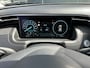 Hyundai Tucson 1.6 T-GDI PHEV 4WD Shine-Sensation Leder schuifdak