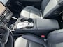 Hyundai Tucson 1.6 T-GDI PHEV 4WD Shine-Sensation Leder schuifdak