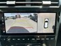 Hyundai Tucson 1.6 T-GDI PHEV 4WD Shine-Sensation Leder schuifdak