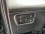 Hyundai Tucson 1.6 T-GDI PHEV 4WD Shine-Sensation Leder schuifdak