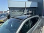 Hyundai Tucson 1.6 T-GDI PHEV 4WD Shine-Sensation Leder schuifdak