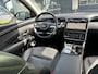 Hyundai Tucson 1.6 T-GDI PHEV 4WD Shine-Sensation Leder schuifdak