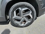 Hyundai Tucson 1.6 T-GDI PHEV 4WD Shine-Sensation Leder schuifdak