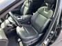 Hyundai Tucson 1.6 T-GDI PHEV 4WD Shine-Sensation Leder schuifdak