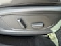 Hyundai Tucson 1.6 T-GDI PHEV 4WD Shine-Sensation Leder schuifdak