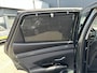Hyundai Tucson 1.6 T-GDI PHEV 4WD Shine-Sensation Leder schuifdak
